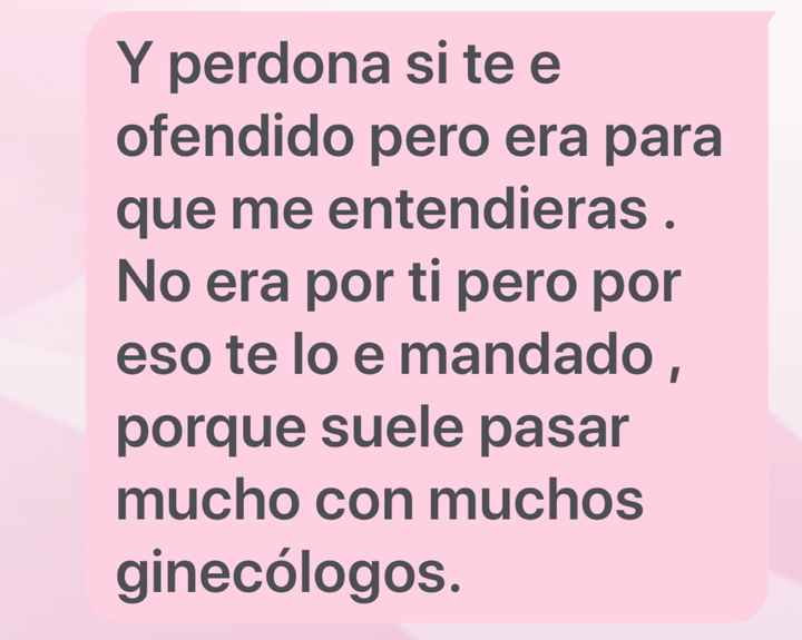 buscadoras febrero 2020 - 1