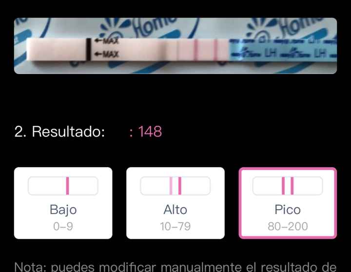 Buscadoras Marzo 2020 - 1