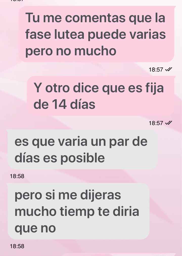 Buscadoras Marzo 2020 - 3