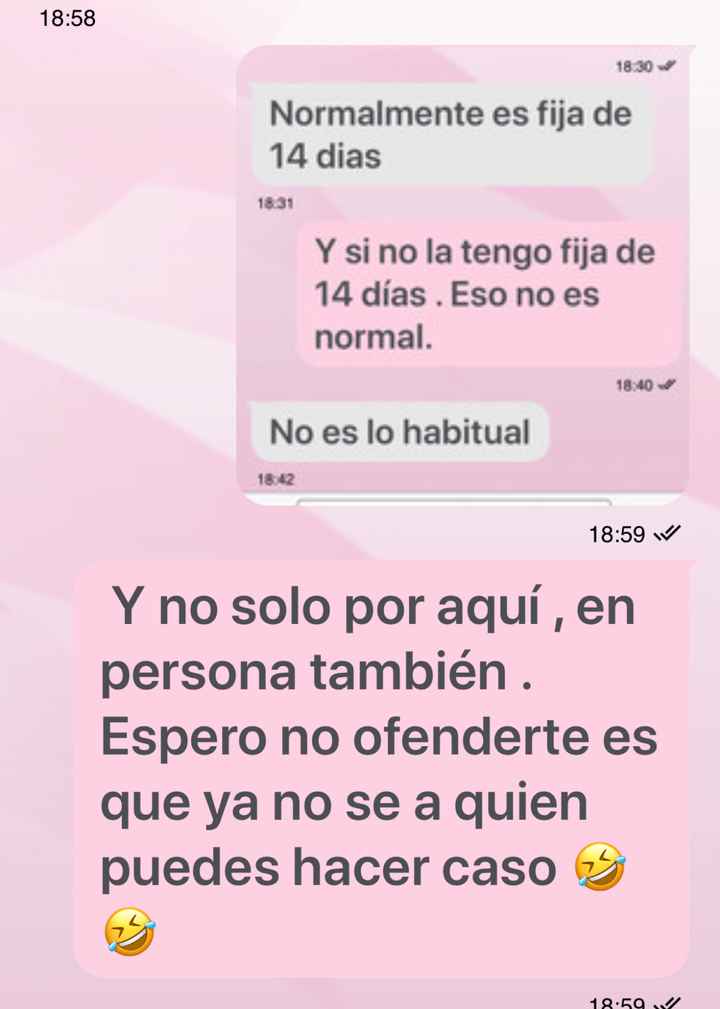 Buscadoras Marzo 2020 - 4