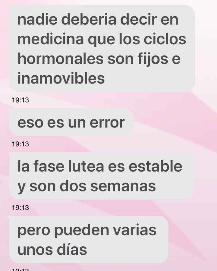Buscadoras Marzo 2020 - 5