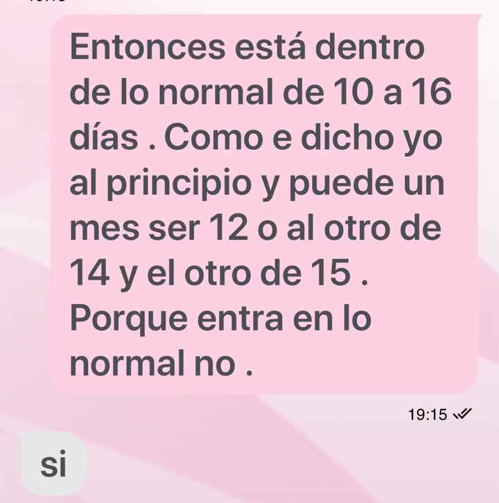 Buscadoras Marzo 2020 - 6