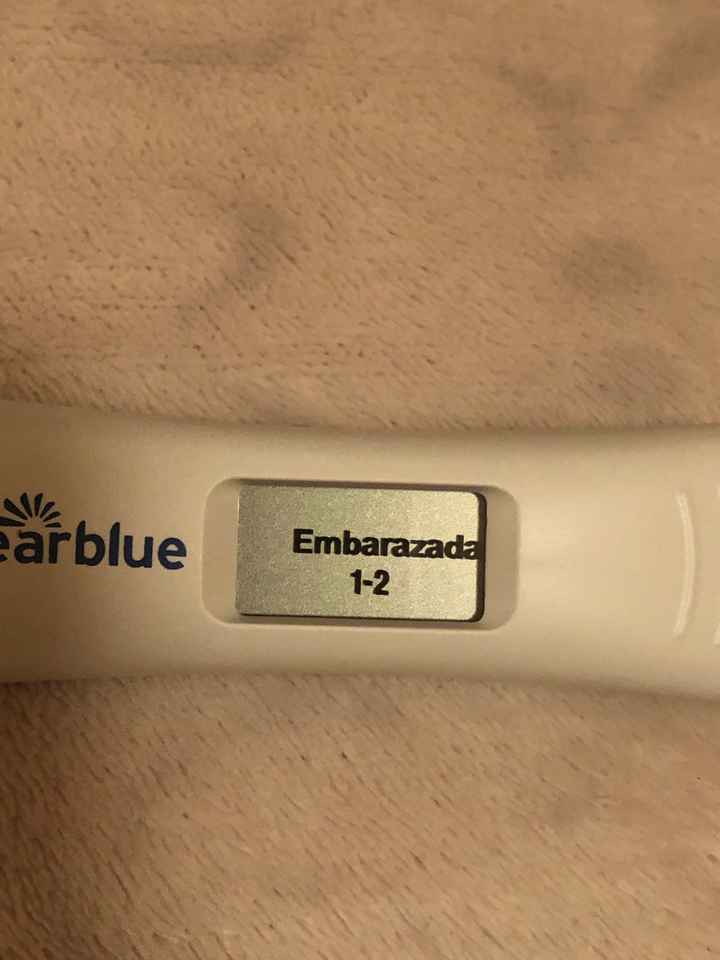 Buscadoras Septiembre 2020. 💕 - 1