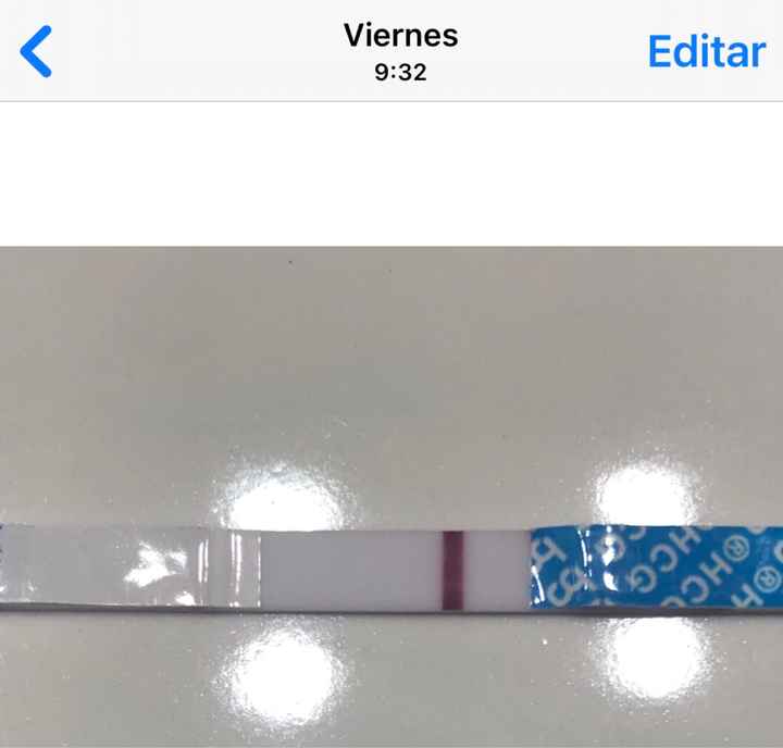 Buscadoras Enero 2021 🌼💞🤰🏼 - 1