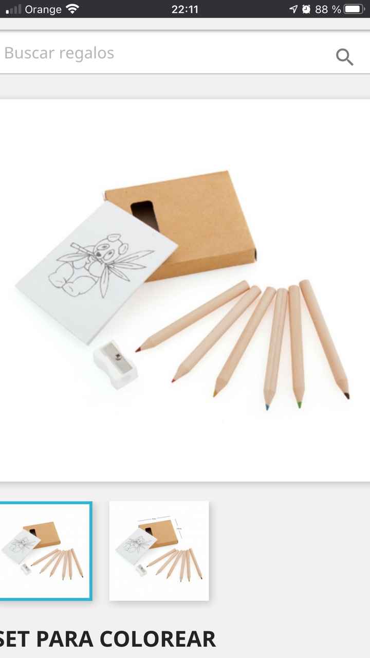 Darme ideas para boda 8 de mayo 2021. - 2