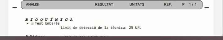 Buscadoras enero 2022 - 1