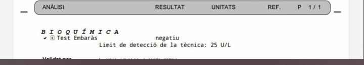 Buscadoras enero 2022 - 1