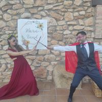 ¡Comparte la mejor foto de vuestro 2022! - 1