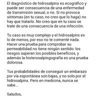 Buscadoras Febrero 2023 🤞🏻✨ - 1