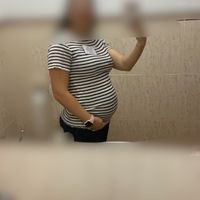 Futuras mamis abril 2025 - 1