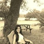 Azahara