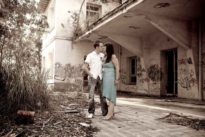 Preboda