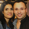 Rocio