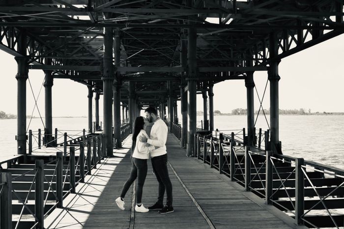 Idea preboda 4