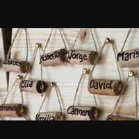  ayuda con el seating plan - 1