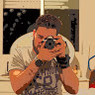 Cristian