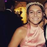 Cristina