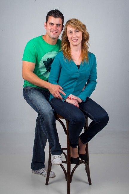 pre-boda 5