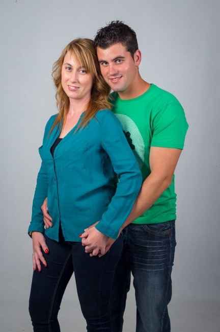 pre-boda 1