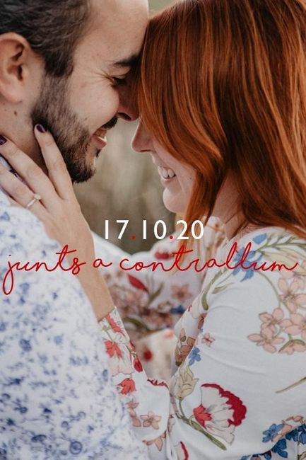 ÚLTIMO PASO: Te reto a... 14