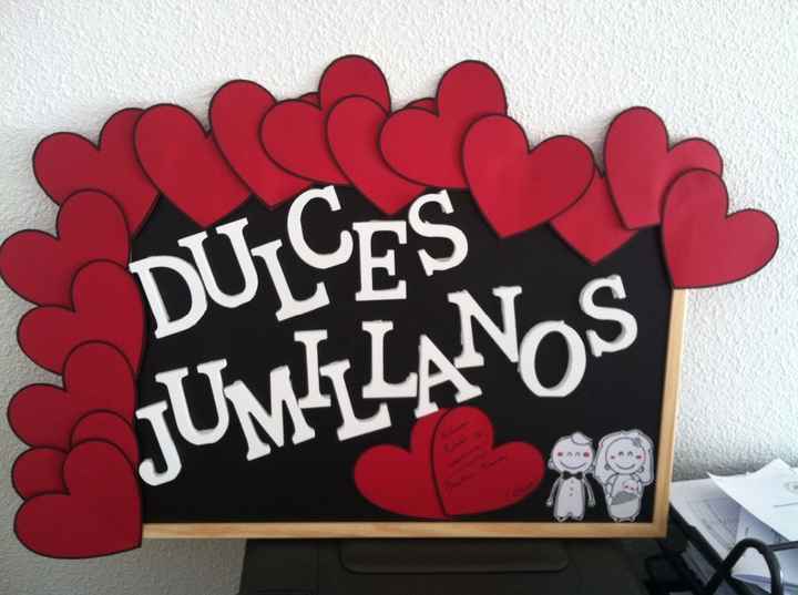 Cartel