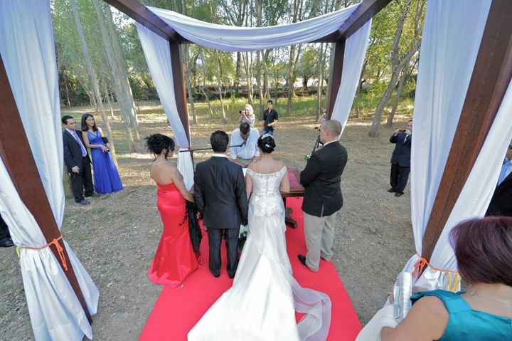 boda nuri