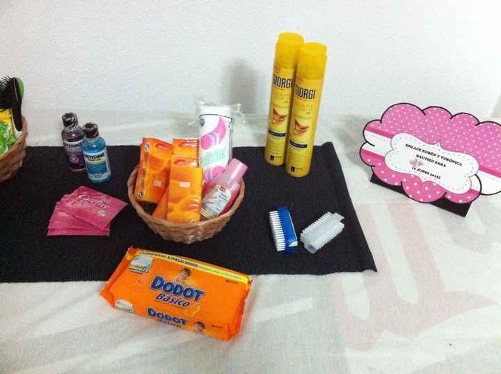 KIT SOS Baño Chicas (2)