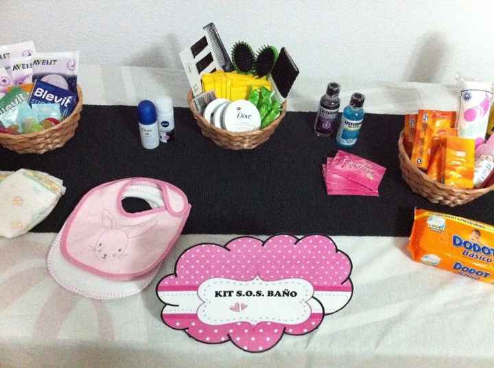 KIT SOS Baño Chicas (3)