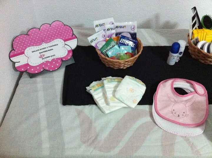 KIT SOS Baño Chicas (4)