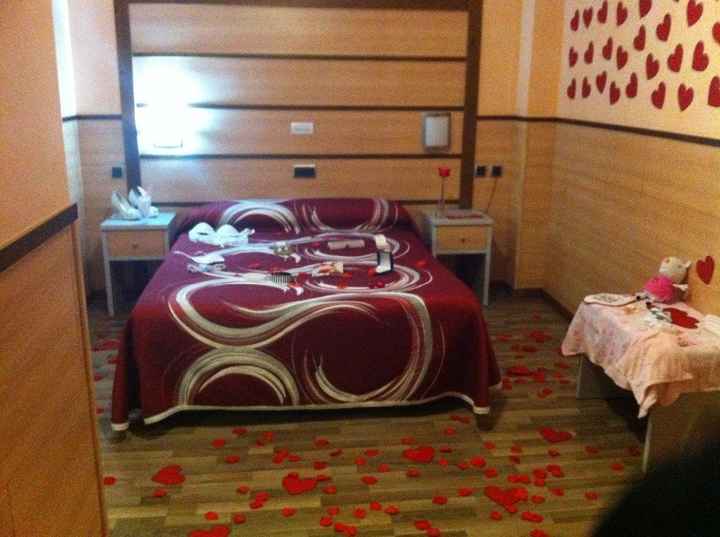 Hotel Pio XII Jumilla