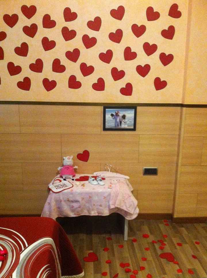 Hotel Pio XII Jumilla