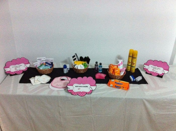 KIT SOS Baño Chicas (1)