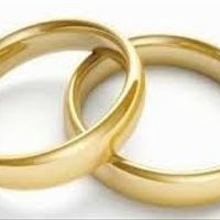 ¿ALIANZAS CLÁSICAS O MODERNAS?