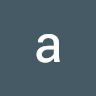 Ainhoa
