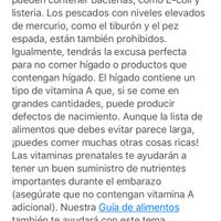 Mamas Febrero 2020 - 1