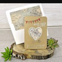 Invitaciones - 2