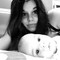 Rebeca