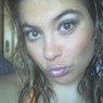 Sonia