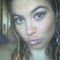 Sonia
