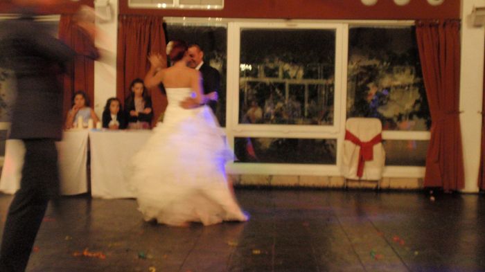 baile