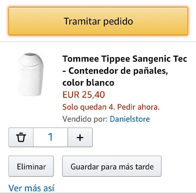 Mamas Febrero 2020 - 1