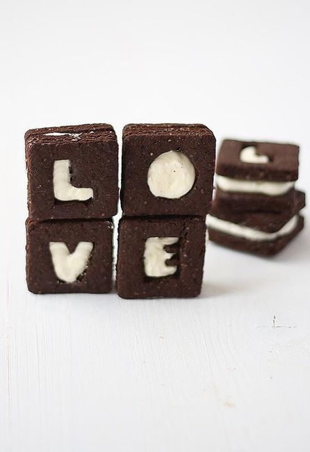 galletas