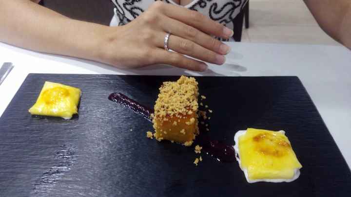 Postre
