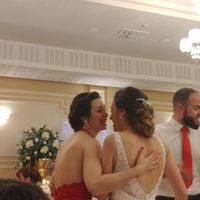 Me ayudais a elegir tocado? - 1