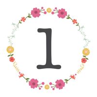 Numeros