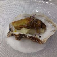 Ostra