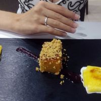 Postre
