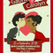 La Calilin