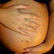Mireya