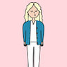 Ester